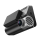 Kamera samochodowa 70mai Dash Cam A810S 4K